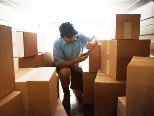 Are you moving out of Colorado? We provide affordable residential movers for people relocating from Colorado to neighboring states! Our movers are here to help.